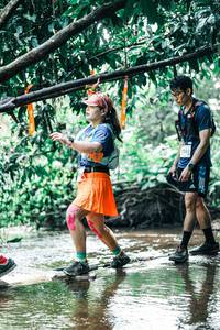 BIB: 
                            <button type="button" onclick="openModal(25411853)" class="btn btn-primary btn-sm float-right btn-popup" data-toggle="modal" data-target=".modal-high-quality">
                        <i class="fas fa-shopping-cart"></i> Add to Cart
                    </button>
                                            <button type="button" onclick="isThisMe(25411853, true)" class="btn btn-success btn-sm float-right btn-popup btn-isme hidden" data-toggle="tooltip" data-placement="bottom" title="นี่คือรูปของคุณใช่ไหม คลิกที่นี่เพื่อเอาเข้าอัลบั้ม">
                        <i class="fas fa-plus"></i> Add to album
                    </button>
                    <button type="button" onclick="isThisMe(25411853, false)" class="btn btn-warning btn-sm float-right btn-popup btn-isnotme hidden">
                        <i class="fas fa-ban"></i> Remove from album
                    </button>